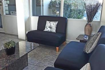 Surestay  By Best Western Karinga Motel