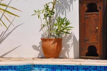 Casa Bodrum