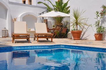 Casa Bodrum