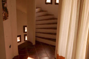 Locanda Tipica Sa Corte