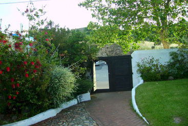 Locanda Tipica Sa Corte