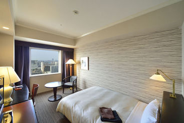 Candeo Hotels Chiba