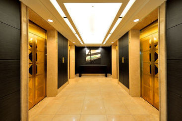 Candeo Hotels Chiba