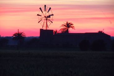 Finca Libertad