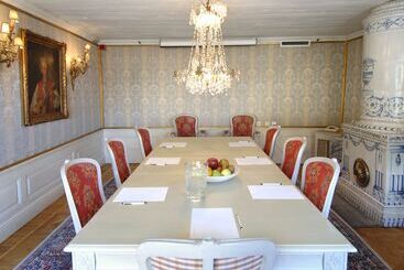 فندق Gripsholms Värdshus