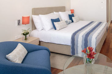 هتل Valamar Isabella Miramare