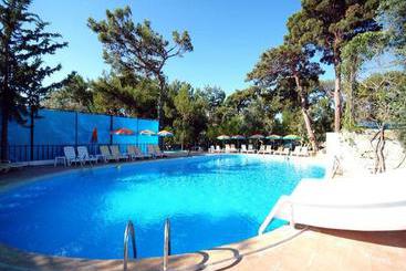 Greenblue Hotel Patara