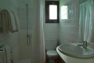 Hostal L´esplai