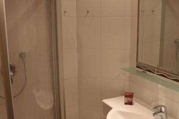 Alpinhotel Maistatt