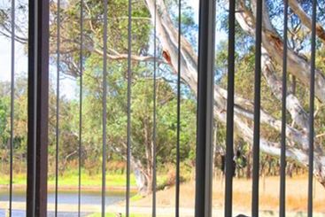 Rivers Apartments Motel Sale Gippsland