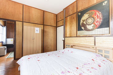 پانسیون Lha's Place
