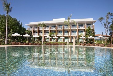 Resort Playa Vista Azul Varadero