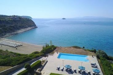 The Season Villas