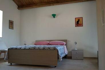 Пансион Residence Fra’ Michele