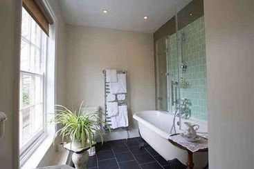 5 Chapel Street Bed And Breakfast