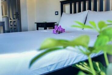 Bed and Breakfast Dimora Arborea
