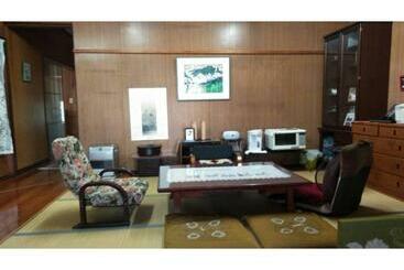 بنسيون Guesthouse Farmor   Vacation Stay 15083v