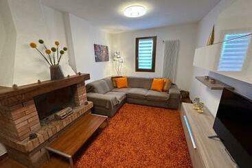B&b Codivilla 67
