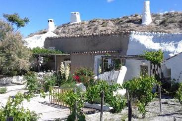 Al Jatib