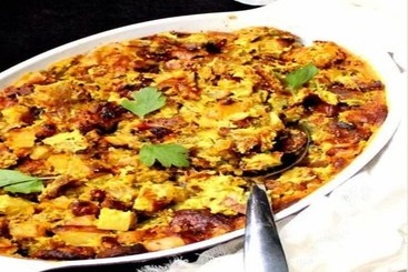 Hotel Himalayan Residency Ladakh