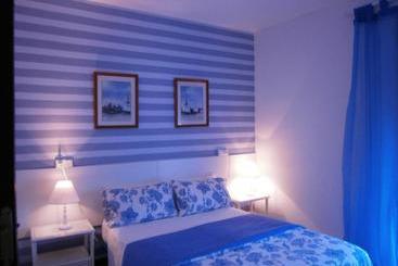 Hostal Don Pepe