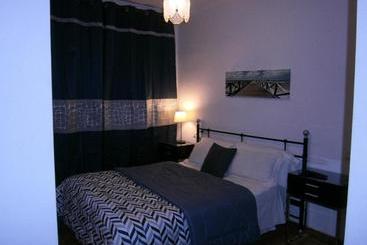 Hostal Don Pepe