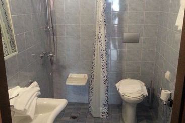 Residence La Meridiana