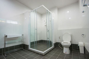 Psb1 Apartment