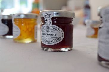 Broad Oaks B&b