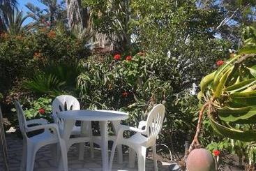 Residencial Casabela