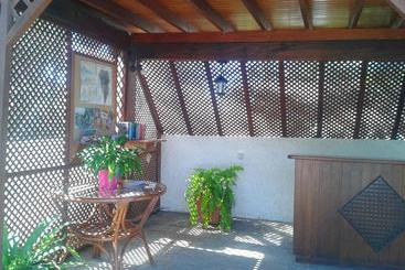 Residencial Casabela
