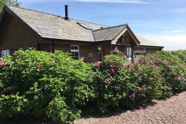 관광객 아파트 Chirk Cottage At Hill House Farm Cheshire