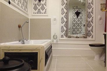 Victoria House B&b