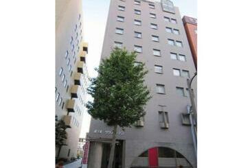 هتل South Garden Hamamatsu   Vacation Stay 92684