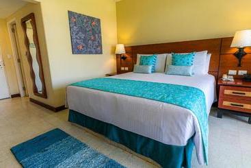 هتل Pierre Mundo Imperial Riviera Diamante Acapulco