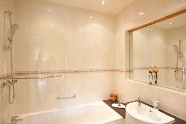 بنسيون Mellieha Guest House