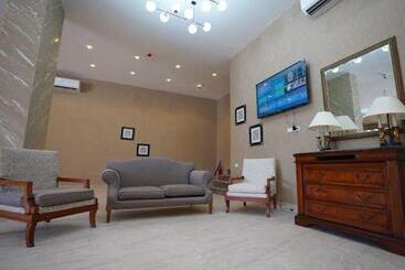 Counsel Beach New Alamein