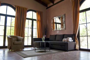 Finca Sa Garriga