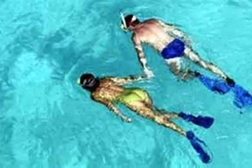 Otel Coral Lagoon Fiji Resort