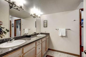 هتل Park Place 101c