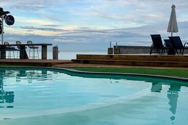 فندق 4u Resort Samui