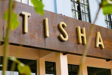 هتل Tisha Langkawi Wellness Resort