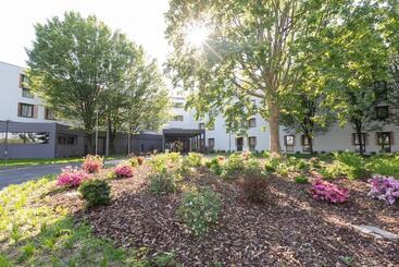 مسافرخانه Belstay Milano Linate