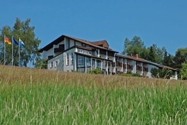 Siebenstern