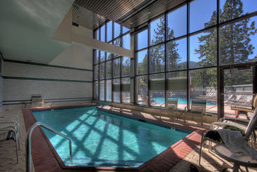 Ridge View
