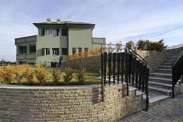 Villamir B&b
