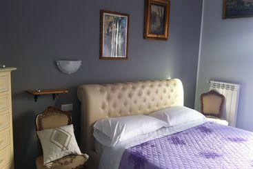 Villamir B&b