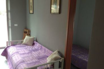 Villamir B&b