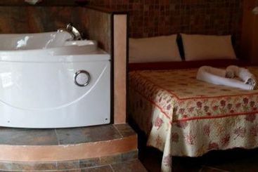 Villamir B&b