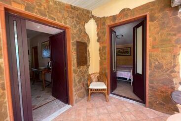 민박 Agri Resort Masusa